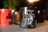 mug-beholder-dungeons-dragons