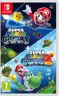 super-mario-galaxy-1-2-swi-vf