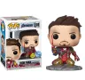 pop-avengers-endgame-iron-man