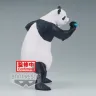 ju-panda-17cm