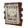 tirelire-affiche-wanted-sanji