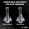 powerstation-ps5-slim-cool-charge