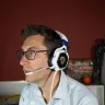 casque-gaming-filaire-blanc-one-piece