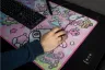 tapis-de-souris-xxl-hello-kitty