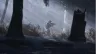 call-of-duty-mw3-p4-vf