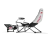 playseat-challenge-dd-f1-edition