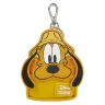 lf-disney-pluto-95e-15-mini-backpack-mystere