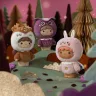 sugar-plum-woods-6-peluches-porte-cles-au26