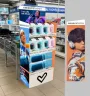 ener-sist-offre-box-28-pcs-speaker