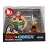 figurine-pvc-asterix-obelix-assis