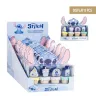 display-stitch-de-8-boites-de-surligneurs