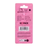 porte-cles-hello-kitty-unicorn