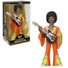 vinyl-gold-jimmy-hendrix-32cm