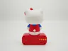 reveil-lumineux-hello-kitty