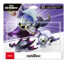 amiibo-meta-knight-et-l-etoile-obscure
