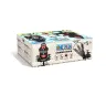 fauteuil-gaming-one-piece