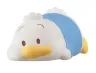figurines-sanrio-twinchees-funyu-maru-w4