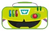 switch-2-pochette-transport-buzz-l-eclair