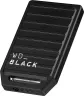 wd-black-xb-c50-1tb