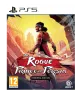 the-rogue-prince-of-persia-immortal-ed-p5-vf