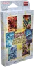 yu-gi-oh-tuckbox-les-maitres-fantastiques