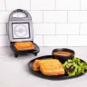 pokemon-appareil-croque-monsieur-pokeball