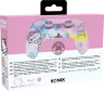 kit-de-protection-dualsense-hello-kitty