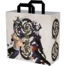 sac-cabas-beige-jujutsu-kaisen