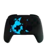 tb-sw-man-rematch-wireless-invincible-mario
