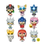 bitty-pop-single-sonic-32-pcs