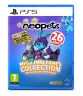 neopets-mega-mini-games-collection-d1-ed-p5-vf