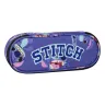 trousse-stitch