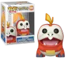 pop-pokemon-chochodile