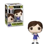 pop-silent-hill-alessa-gillespie