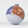 boule-de-noel-miaouscle