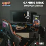 bureau-gaming-naruto