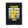 pokemon-carnet-a5