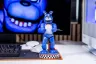 figurine-support-fnaf-bonnie