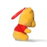 bag-clip-winnie-l-ourson