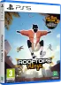 rooftops-and-alleys-parkour-game-p5-vf