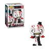 pop-horreur-terrifier-2-art-le-clown-bd