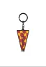 porte-cles-hp-gryffindor-bannerharry-potter