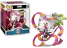 pop-deluxe-demon-slayer-daki-forme-demon