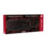 drakkar-raider-pack-3-en-1-clavier-souris-tapis-de-souris