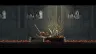 dragon-is-dead-guernian-edition-p5-vf
