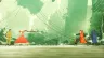 fate-extra-record-p5-vf