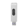 hp-hpfd819w-a-64-usb-flash-drive-64-gb-usb-type-a-3-2-gen-2-3-1-gen-2-silver
