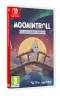 moomintroll-la-chaleur-de-l-hiver-swi-vf