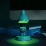 mini-lampe-usb-c-kpop-demon-hunters