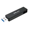 pny-cle-usb-duo-link-v3-type-c-otg-3-2-1tb